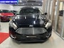 Ford Focus Wagon 1.0 Titanium NAVI LEER ELEK STOEL.PDC CRUISE VEEL OPTIES STOELVERW.