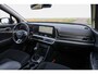 Kia Sportage 1.6 T-GDi MHEV DynamicLine ✅ LED ✅ ACC ✅ Carplay