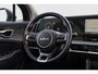 Kia Sportage 1.6 T-GDi MHEV DynamicLine ✅ LED ✅ ACC ✅ Carplay