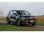 Kia Sportage 1.6 T-GDi MHEV DynamicLine ✅ LED ✅ ACC ✅ Carplay