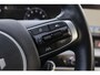 Kia Sportage 1.6 T-GDi MHEV DynamicLine ✅ LED ✅ ACC ✅ Carplay