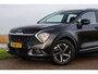 Kia Sportage 1.6 T-GDi MHEV DynamicLine ✅ LED ✅ ACC ✅ Carplay
