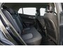 Kia Sportage 1.6 T-GDi MHEV DynamicLine ✅ LED ✅ ACC ✅ Carplay