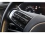 Kia Sportage 1.6 T-GDi MHEV DynamicLine ✅ LED ✅ ACC ✅ Carplay