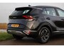 Kia Sportage 1.6 T-GDi MHEV DynamicLine ✅ LED ✅ ACC ✅ Carplay