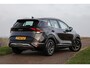 Kia Sportage 1.6 T-GDi MHEV DynamicLine ✅ LED ✅ ACC ✅ Carplay