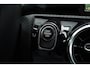 Mercedes-Benz A-klasse 250 e Business Line PHEV / Camera / Navi / Stoelverwarm. / LED / = SUPER !!