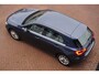 Mercedes-Benz A-klasse 250 e Business Line PHEV / Camera / Navi / Stoelverwarm. / LED / = SUPER !!