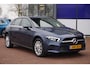 Mercedes-Benz A-klasse 250 e Business Line PHEV / Camera / Navi / Stoelverwarm. / LED / = SUPER !!