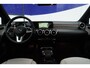 Mercedes-Benz A-klasse 250 e Business Line PHEV / Camera / Navi / Stoelverwarm. / LED / = SUPER !!