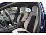 Mercedes-Benz A-klasse 250 e Business Line PHEV / Camera / Navi / Stoelverwarm. / LED / = SUPER !!