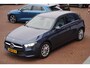 Mercedes-Benz A-klasse 250 e Business Line PHEV / Camera / Navi / Stoelverwarm. / LED / = SUPER !!