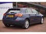 Mercedes-Benz A-klasse 250 e Business Line PHEV / Camera / Navi / Stoelverwarm. / LED / = SUPER !!