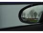 Mercedes-Benz A-klasse 250 e Business Line PHEV / Camera / Navi / Stoelverwarm. / LED / = SUPER !!