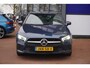 Mercedes-Benz A-klasse 250 e Business Line PHEV / Camera / Navi / Stoelverwarm. / LED / = SUPER !!