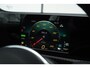 Mercedes-Benz A-klasse 250 e Business Line PHEV / Camera / Navi / Stoelverwarm. / LED / = SUPER !!