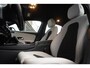 Mercedes-Benz A-klasse 250 e Business Line PHEV / Camera / Navi / Stoelverwarm. / LED / = SUPER !!
