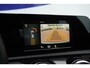 Mercedes-Benz A-klasse 250 e Business Line PHEV / Camera / Navi / Stoelverwarm. / LED / = SUPER !!