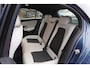 Mercedes-Benz A-klasse 250 e Business Line PHEV / Camera / Navi / Stoelverwarm. / LED / = SUPER !!