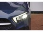 Mercedes-Benz A-klasse 250 e Business Line PHEV / Camera / Navi / Stoelverwarm. / LED / = SUPER !!