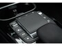 Mercedes-Benz A-klasse 250 e Business Line PHEV / Camera / Navi / Stoelverwarm. / LED / = SUPER !!