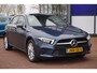 Mercedes-Benz A-klasse 250 e Business Line PHEV / Camera / Navi / Stoelverwarm. / LED / = SUPER !!
