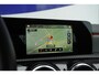 Mercedes-Benz A-klasse 250 e Business Line PHEV / Camera / Navi / Stoelverwarm. / LED / = SUPER !!
