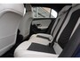 Mercedes-Benz A-klasse 250 e Business Line PHEV / Camera / Navi / Stoelverwarm. / LED / = SUPER !!