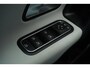 Mercedes-Benz A-klasse 250 e Business Line PHEV / Camera / Navi / Stoelverwarm. / LED / = SUPER !!
