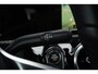 Mercedes-Benz A-klasse 250 e Business Line PHEV / Camera / Navi / Stoelverwarm. / LED / = SUPER !!