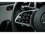 Mercedes-Benz A-klasse 250 e Business Line PHEV / Camera / Navi / Stoelverwarm. / LED / = SUPER !!