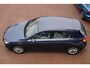 Mercedes-Benz A-klasse 250 e Business Line PHEV / Camera / Navi / Stoelverwarm. / LED / = SUPER !!