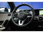 Mercedes-Benz A-klasse 250 e Business Line PHEV / Camera / Navi / Stoelverwarm. / LED / = SUPER !!