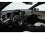 Mercedes-Benz A-klasse 250 e Business Line PHEV / Camera / Navi / Stoelverwarm. / LED / = SUPER !!