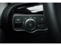 Mercedes-Benz A-klasse 250 e Business Line PHEV / Camera / Navi / Stoelverwarm. / LED / = SUPER !!