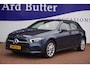 Mercedes-Benz A-klasse 250 e Business Line PHEV / Camera / Navi / Stoelverwarm. / LED / = SUPER !!