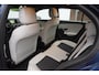Mercedes-Benz A-klasse 250 e Business Line PHEV / Camera / Navi / Stoelverwarm. / LED / = SUPER !!