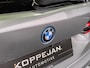 BMW X5 xDrive50e 490PK High Executive M-Sport | SKYLOUNGE | PANO | SFEERVERLICHTING | ADAPTIVE CRUISE | WARMTECOMFORT PACK |