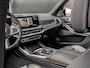 BMW X5 xDrive50e 490PK High Executive M-Sport | SKYLOUNGE | PANO | SFEERVERLICHTING | ADAPTIVE CRUISE | WARMTECOMFORT PACK |