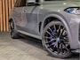 BMW X5 xDrive50e 490PK High Executive M-Sport | SKYLOUNGE | PANO | SFEERVERLICHTING | ADAPTIVE CRUISE | WARMTECOMFORT PACK |
