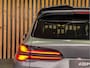 BMW X5 xDrive50e 490PK High Executive M-Sport | SKYLOUNGE | PANO | SFEERVERLICHTING | ADAPTIVE CRUISE | WARMTECOMFORT PACK |
