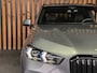 BMW X5 xDrive50e 490PK High Executive M-Sport | SKYLOUNGE | PANO | SFEERVERLICHTING | ADAPTIVE CRUISE | WARMTECOMFORT PACK |