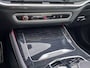 BMW X5 xDrive50e 490PK High Executive M-Sport | SKYLOUNGE | PANO | SFEERVERLICHTING | ADAPTIVE CRUISE | WARMTECOMFORT PACK |