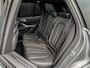 BMW X5 xDrive50e 490PK High Executive M-Sport | SKYLOUNGE | PANO | SFEERVERLICHTING | ADAPTIVE CRUISE | WARMTECOMFORT PACK |