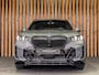 BMW X5 xDrive50e 490PK High Executive M-Sport | SKYLOUNGE | PANO | SFEERVERLICHTING | ADAPTIVE CRUISE | WARMTECOMFORT PACK |