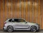 BMW X5 xDrive50e 490PK High Executive M-Sport | SKYLOUNGE | PANO | SFEERVERLICHTING | ADAPTIVE CRUISE | WARMTECOMFORT PACK |