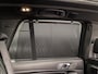 BMW X5 xDrive50e 490PK High Executive M-Sport | SKYLOUNGE | PANO | SFEERVERLICHTING | ADAPTIVE CRUISE | WARMTECOMFORT PACK |