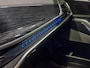 BMW X5 xDrive50e 490PK High Executive M-Sport | SKYLOUNGE | PANO | SFEERVERLICHTING | ADAPTIVE CRUISE | WARMTECOMFORT PACK |