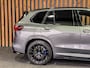 BMW X5 xDrive50e 490PK High Executive M-Sport | SKYLOUNGE | PANO | SFEERVERLICHTING | ADAPTIVE CRUISE | WARMTECOMFORT PACK |