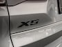 BMW X5 xDrive50e 490PK High Executive M-Sport | SKYLOUNGE | PANO | SFEERVERLICHTING | ADAPTIVE CRUISE | WARMTECOMFORT PACK |
